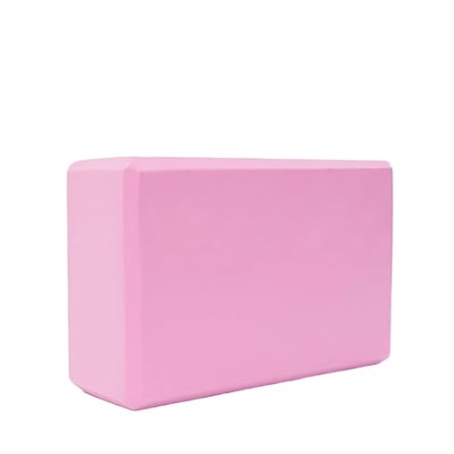 SQYUHENG KK q`lp yʐ݌v _X/Xgb`Ή 3FI\ (sN,)