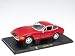 Produktbild OPO 10 - Sammlermodellauto 1/24 kompatibel mit Ferrari 365 GTB4 1968 - FN011