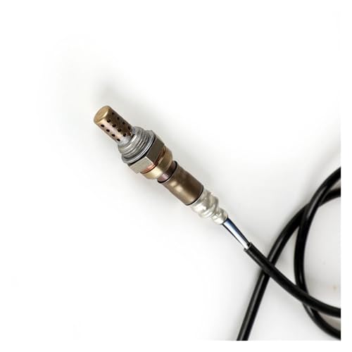 Sonde Lambda Mitsubishi Montero 3.5L Capteur Oxygène 1588A064
