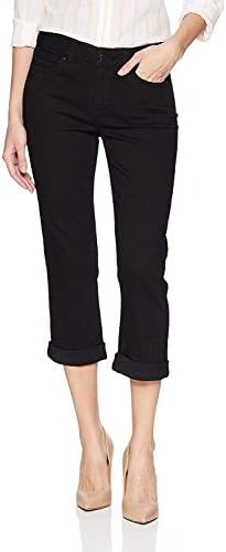 Riders by Lee Indigo Womens ZFC1MS0 