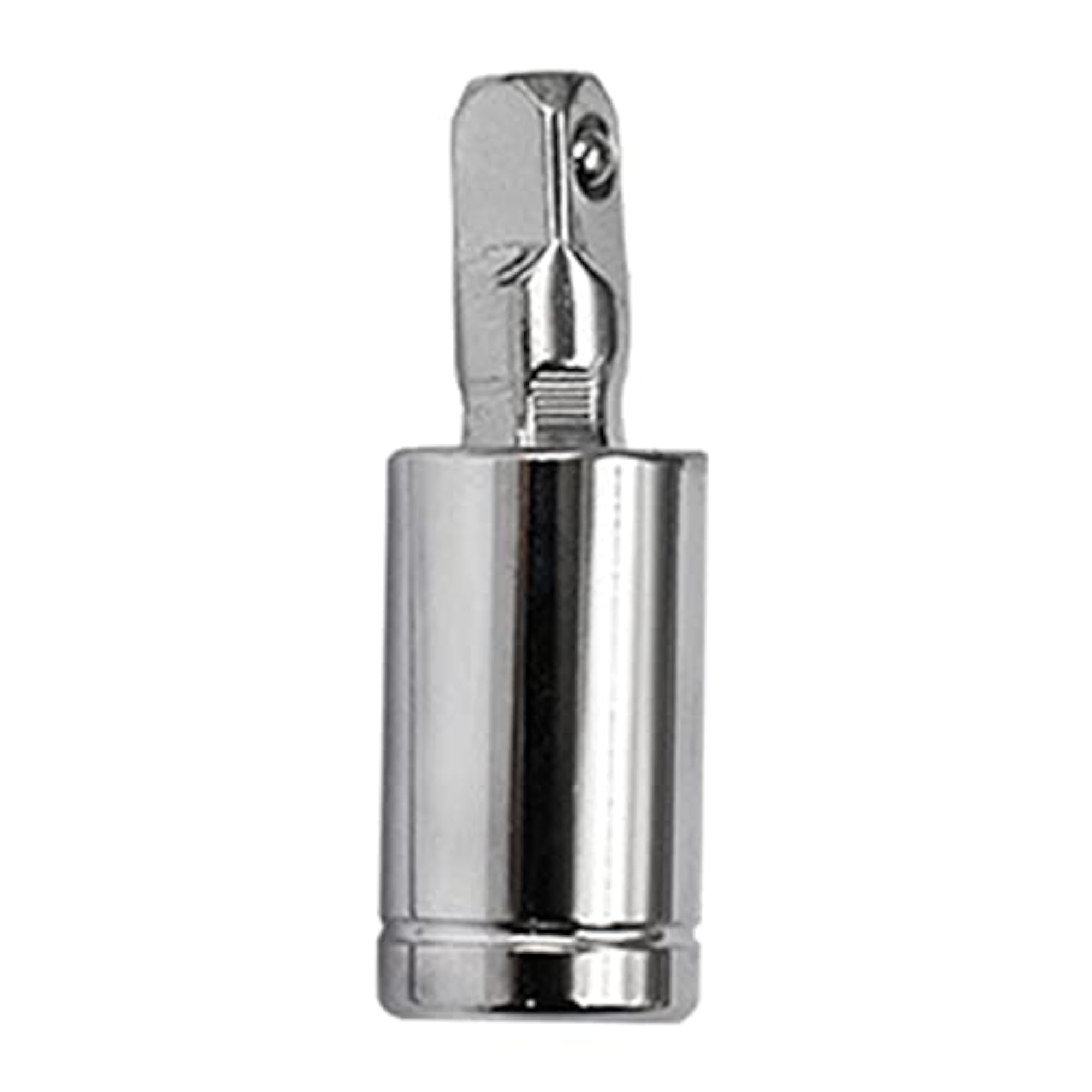 4 Impact Grade Universal Joint Swivel Socket Adapter
