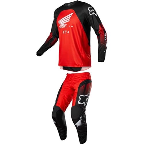 [FIBIAOEINC] gNXW[W bV pc ㉺Zbg oCN  pc ㉺Zbg gNXEFA CfBOW[W Gf[ It[hW[W ʋC U [bpTCY ŐV̗s FI