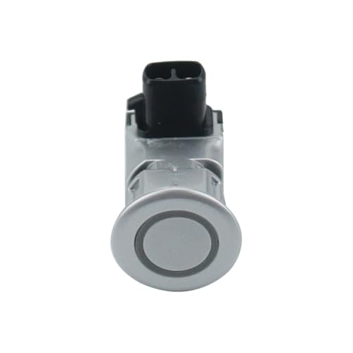 Capteur stationnement PDC radar recul argent Lexus IS300 IS350 GS 89341-30010-C0