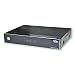 Produktbild FTE-maximal 8024 Extreme HD Flex Plus schwarz