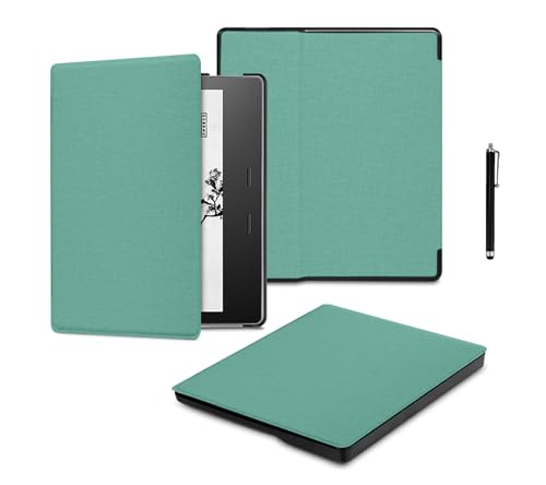 7C` Kindle Oasis  10 A2019 N[Xё 9 A2017 N[XpP[X - X[v/EFCNAyʕیJo[t