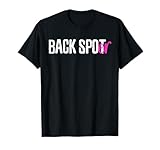 Cheerleading Sports Cheerleaders Designs Co.