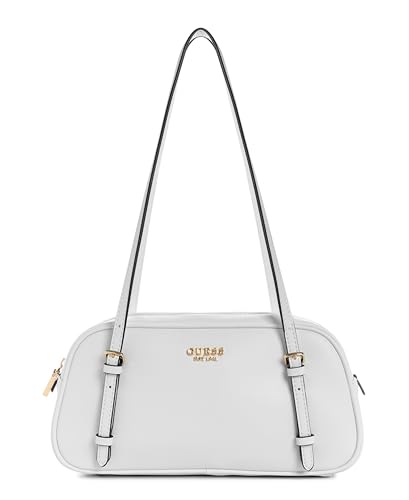 GUESS Cerelia Shoulder Satchel