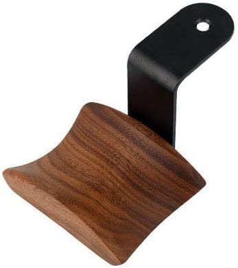 wbhznK[ wbhZbgX^h EH[ibgؐ wbhzz_[ bNtbN  ǎte[v fXN wbhznK[ z_[ I[fBI X^WI Q[~OwbhtHp Wall Mount AT1194QF