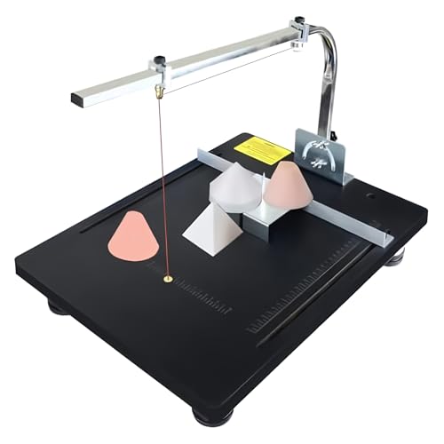 卓上スチロールカッター」の人気商品一覧 | 安い商品を通販サイトから