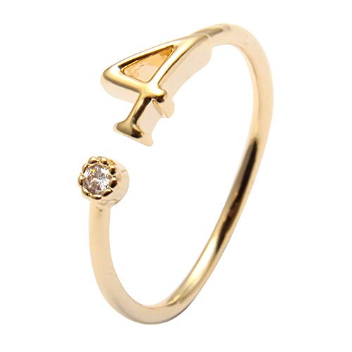 [b@D] N[hbg O w fB[X lC 18kR[eBO d˒ ^ io[ t[TCY rW[ fUC yS[h×NO.4z