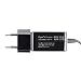 33W flgan Adaptador Cargador para Asus C202SA K540LA K541UA D541SA K541UJ E203NA...