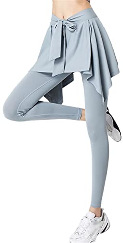 [CREAM] Kpc fB[X V[gXJ[ǧ^ MX KEFA KMX Xpbc XJ[gtMX ^Cc X|[cEFA z jO tA O  _X Xgb` tBbglX Ci[Xpbct