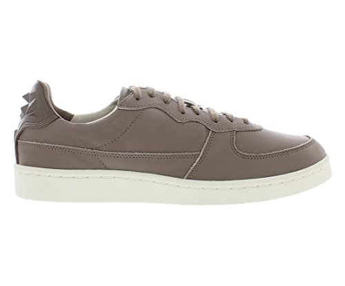 Onitsuka Tiger GSM Ex Unisex Shoes Size 11, Color: Brown
