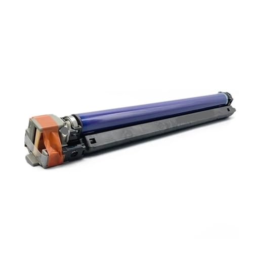 Kit d'unité de tambour C3370 OPC pour photocopieur Xerox IV C3371 C3375