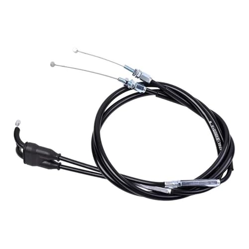 Câble d'embrayage KX250F Kawasaki 2004 gaine moto 54011-0019