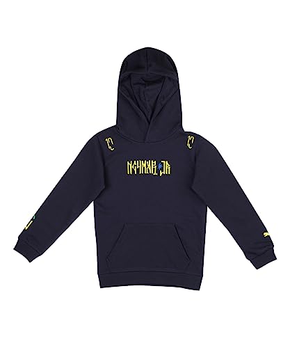 Image of Puma Unisex-Kid Sweatshirt