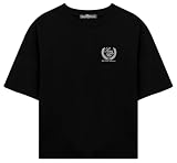 LTB