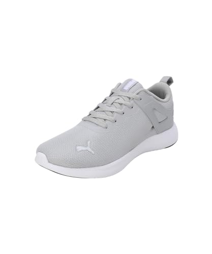 Image of Puma Mens Softride Furlride Running Shoe