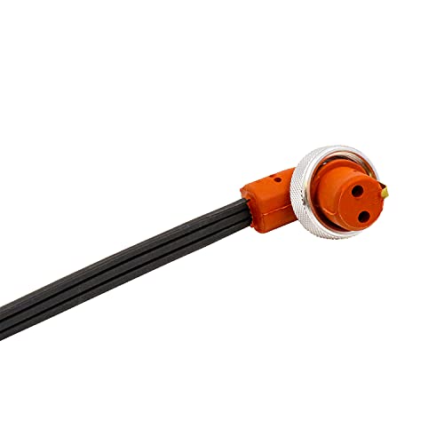 Zerostart 3500043 Engine Block Heater For Ford thumb #3