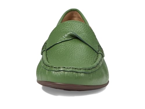 Image of Marc Joseph New York Womens Beverley Road Loafers