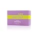 doTERRA - SPA Serenity Bath Bar - 4 oz