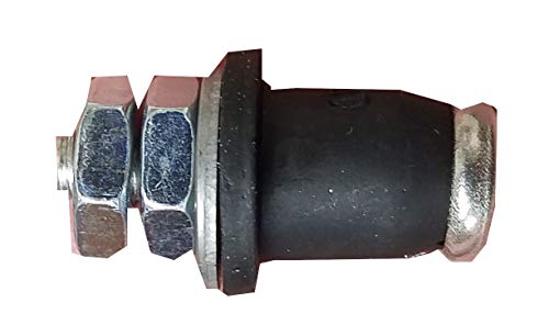 KIB MP5 Screw-in Sensor Probe Quantity 6