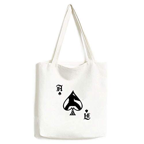 Sac à main motif Shaolin Kung Fu idéal pour vos sorties culturelles et quotidiennes