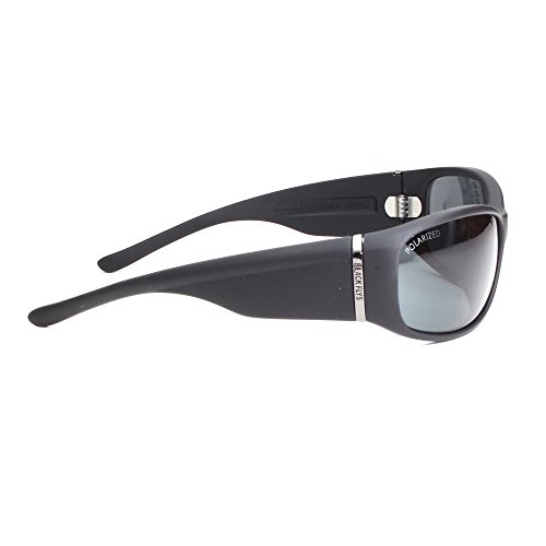 (ブラックフライズ)Black Flys FLY DIMENSION 2nd 偏光レンズ BF-1029 [メンズ] 5枚目