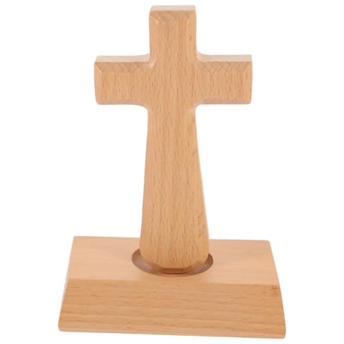 NUOBESTY \ NX ؐ LXg \ u ؐ LXg X^h LXg CGX q H|i ㋉ CeA    q u 14cm P