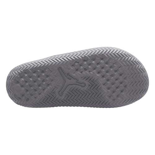 Image of Nike Men Sliders