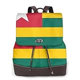 imprimante multifonctions epson xp 540 Fabriqué en cuir synthétique microfibre et équipé d'une fermeture éclair en métal, il a une texture exceptionnelle, est durable et pas facile à porter.