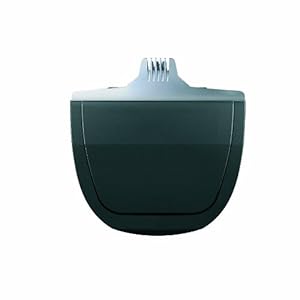 Panasonic Design-Blade 6 mm WER9P10Y Ostrze