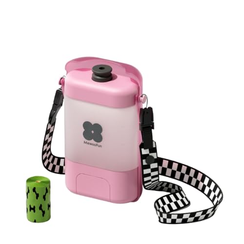 YQWp ݊ ybg{g UObY   {gEH[^[{g  Rbvsv ^ѕ֗ ybgpi (sN)