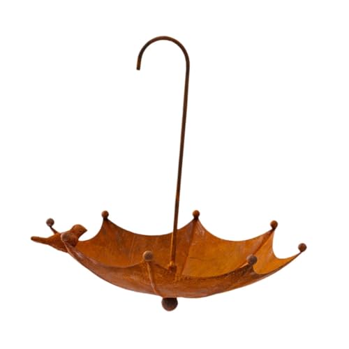 f P^o[htB[_[ ݂艺EH[^[gC EO|[`p