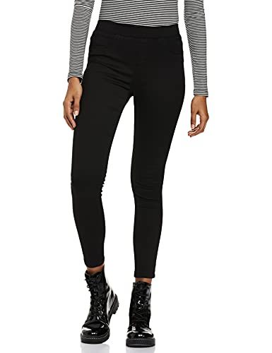 Image of Easybuy Women Jeans