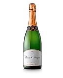 Cavas - 6 botellas x 750 ml - Total: 4500 ml