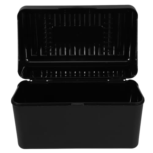 HIAKDOFT vX`bNJ[h{bNX @\CfbNXJ[h[P[X gїph{bNX ubN