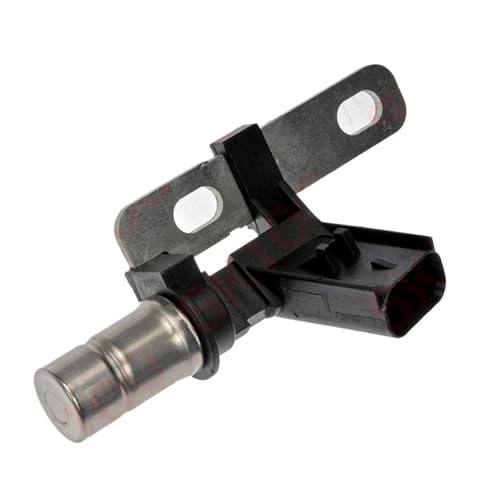 Capteur de position d'arbre à cames moteur 56041432AD Jeep Wrangler