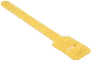 Hellermann Tyton GT.50X64P2 Grip Tie, 6.0
