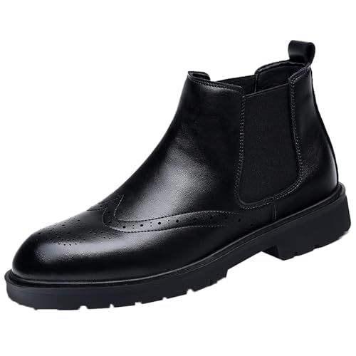 [IJGE] oCNpu[c Y [NC rWlX ₷ ~ ubN lp 傫TCY JWA [q[ 24.5cm ƌC ϖ  re[W W[ fB[ TChSA nCJbg `FV[u[c am