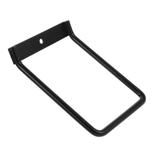 EXAOMBLE Ή SJ_[uPbg tbvJ_[ʐ^WX^h @\Ot ݌v ItBX ƗpCeA