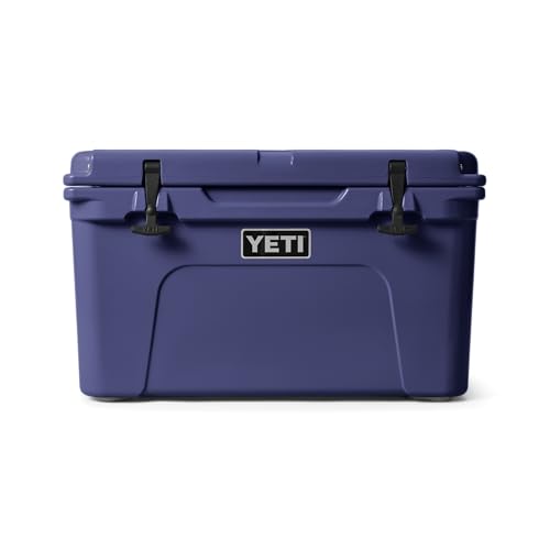 Image of YETI Tundra 45 Cooler