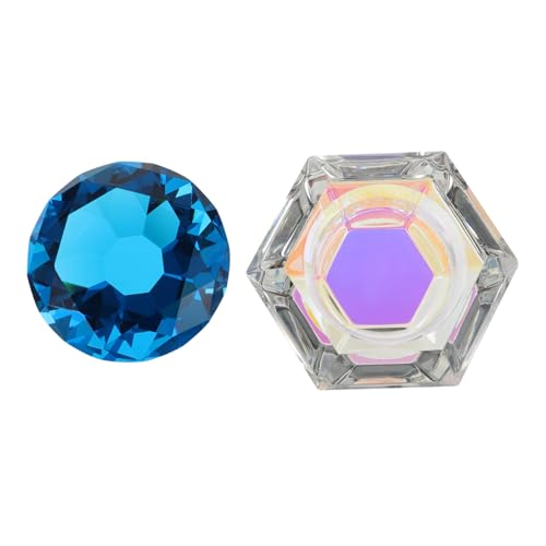 SMASOLO bpWtNX^KXMJbv lCA[gpi ye ^щ\ ϋv v lp}jLAc[