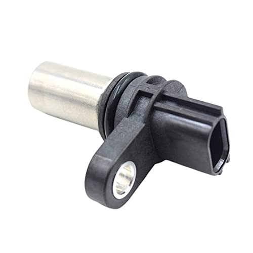 Capteur de position de vilebrequin pour X-Trail T30 2001-2005 Qr20De Qr25De