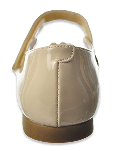 Baby Girl's Lil Rose (Toddler)3