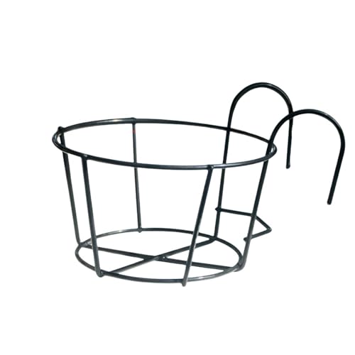 2 vgz_[ ACA ݂艺 Aؔ 肷 oRj[ x_ v^[bN nMOoXPbg ϗtA t[X^h u Aؔ zCgubN  (20cm,ubN)