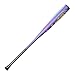 DeMarini 2026 Voodoo® One (-3) BBCOR Baseball Bat - 32