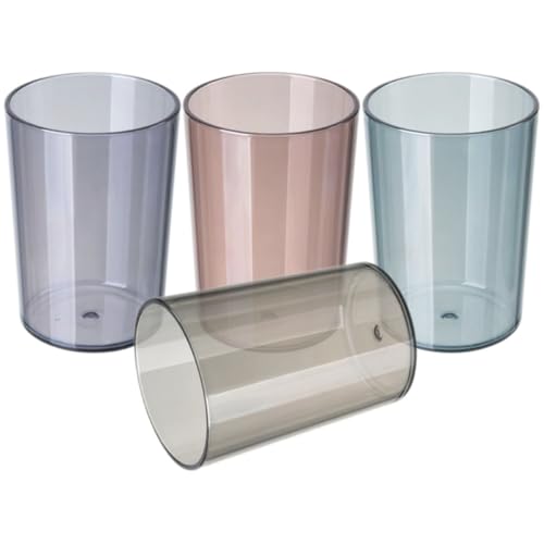 TOGEVAL 4 vX`bNRbv yʑprJbv ʏp[ uV[\ gѕ֗sLvKp