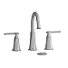 Riobel MMRD08JC 8" Lavatory Faucet, Chrome