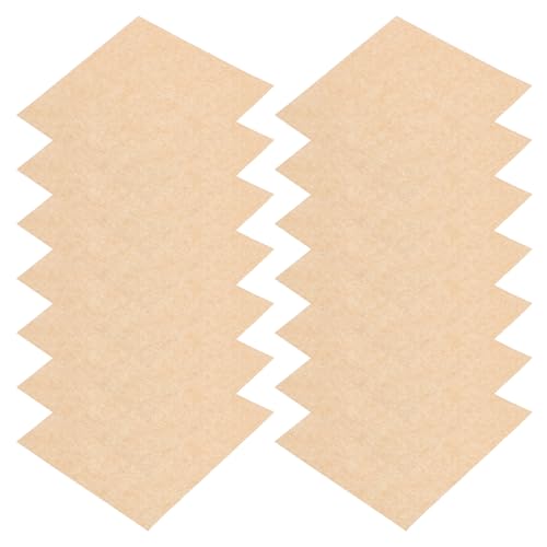 HANABASS �n���o�[�K�[�p�e�B�y�[�p�[ �l�p������ 500���Z�b�g �I�[�u���Ή� �ϖ� �ϐ����H�i��p�V�[�g �T���h�C�b�` �p�[�e�B�[�o�[�x�L